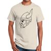 Adult Ultra Cotton® 6 oz. T-Shirt - Gildan Thumbnail