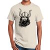 Adult Ultra Cotton® 6 oz. T-Shirt - Gildan Thumbnail