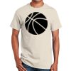 Adult Ultra Cotton® 6 oz. T-Shirt - Gildan Thumbnail