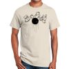 Adult Ultra Cotton® 6 oz. T-Shirt - Gildan Thumbnail