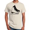 Adult Ultra Cotton® 6 oz. T-Shirt - Gildan Thumbnail