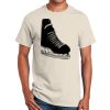 Adult Ultra Cotton® 6 oz. T-Shirt - Gildan Thumbnail