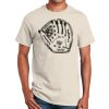 Adult Ultra Cotton® 6 oz. T-Shirt - Gildan Thumbnail