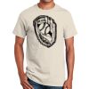 Adult Ultra Cotton® 6 oz. T-Shirt - Gildan Thumbnail