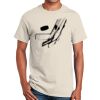 Adult Ultra Cotton® 6 oz. T-Shirt - Gildan Thumbnail