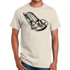 Adult Ultra Cotton® 6 oz. T-Shirt - Gildan Thumbnail