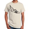 Adult Ultra Cotton® 6 oz. T-Shirt - Gildan Thumbnail