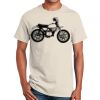 Adult Ultra Cotton® 6 oz. T-Shirt - Gildan Thumbnail