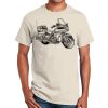 Adult Ultra Cotton® 6 oz. T-Shirt - Gildan Thumbnail