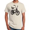 Adult Ultra Cotton® 6 oz. T-Shirt - Gildan Thumbnail