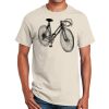 Adult Ultra Cotton® 6 oz. T-Shirt - Gildan Thumbnail