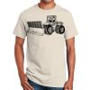 Adult Ultra Cotton® 6 oz. T-Shirt - Gildan Thumbnail