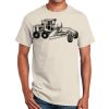 Adult Ultra Cotton® 6 oz. T-Shirt - Gildan Thumbnail