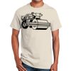 Adult Ultra Cotton® 6 oz. T-Shirt - Gildan Thumbnail