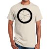 Adult Ultra Cotton® 6 oz. T-Shirt - Gildan Thumbnail