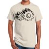Adult Ultra Cotton® 6 oz. T-Shirt - Gildan Thumbnail