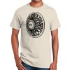 Adult Ultra Cotton® 6 oz. T-Shirt - Gildan Thumbnail