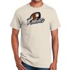 Adult Ultra Cotton® 6 oz. T-Shirt - Gildan Thumbnail