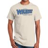 Adult Ultra Cotton® 6 oz. T-Shirt - Gildan Thumbnail