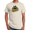Adult Ultra Cotton® 6 oz. T-Shirt - Gildan Thumbnail