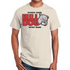 Adult Ultra Cotton® 6 oz. T-Shirt - Gildan Thumbnail