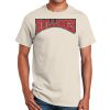 Adult Ultra Cotton® 6 oz. T-Shirt - Gildan Thumbnail