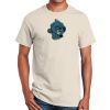 Adult Ultra Cotton® 6 oz. T-Shirt - Gildan Thumbnail