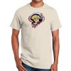 Adult Ultra Cotton® 6 oz. T-Shirt - Gildan Thumbnail
