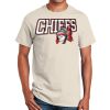 Adult Ultra Cotton® 6 oz. T-Shirt - Gildan Thumbnail