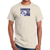 Adult Ultra Cotton® 6 oz. T-Shirt - Gildan Thumbnail