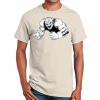 Adult Ultra Cotton® 6 oz. T-Shirt - Gildan Thumbnail