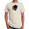 Adult Ultra Cotton® 6 oz. T-Shirt - Gildan Thumbnail