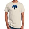 Adult Ultra Cotton® 6 oz. T-Shirt - Gildan Thumbnail