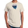 Adult Ultra Cotton® 6 oz. T-Shirt - Gildan Thumbnail