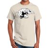 Adult Ultra Cotton® 6 oz. T-Shirt - Gildan Thumbnail