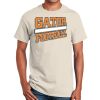 Adult Ultra Cotton® 6 oz. T-Shirt - Gildan Thumbnail