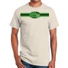 Adult Ultra Cotton® 6 oz. T-Shirt - Gildan Thumbnail