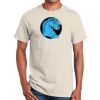 Adult Ultra Cotton® 6 oz. T-Shirt - Gildan Thumbnail