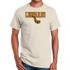Adult Ultra Cotton® 6 oz. T-Shirt - Gildan Thumbnail