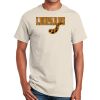 Adult Ultra Cotton® 6 oz. T-Shirt - Gildan Thumbnail