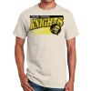 Adult Ultra Cotton® 6 oz. T-Shirt - Gildan Thumbnail