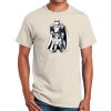 Adult Ultra Cotton® 6 oz. T-Shirt - Gildan Thumbnail