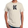 Adult Ultra Cotton® 6 oz. T-Shirt - Gildan Thumbnail