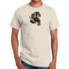 Adult Ultra Cotton® 6 oz. T-Shirt - Gildan Thumbnail