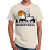 Adult Ultra Cotton® 6 oz. T-Shirt - Gildan Thumbnail