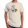 Adult Ultra Cotton® 6 oz. T-Shirt - Gildan Thumbnail