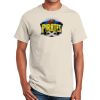Adult Ultra Cotton® 6 oz. T-Shirt - Gildan Thumbnail