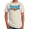 Adult Ultra Cotton® 6 oz. T-Shirt - Gildan Thumbnail