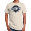 Adult Ultra Cotton® 6 oz. T-Shirt - Gildan Thumbnail