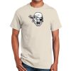 Adult Ultra Cotton® 6 oz. T-Shirt - Gildan Thumbnail